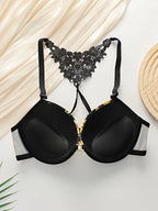 Ensemble de lingerie sexy pour femmes