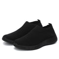 Baskets souples et confortables pour femmes