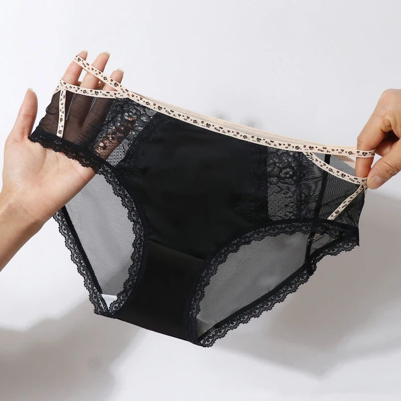Culottes taille moyenne pour femmes