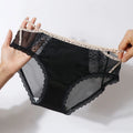 Culottes taille moyenne pour femmes