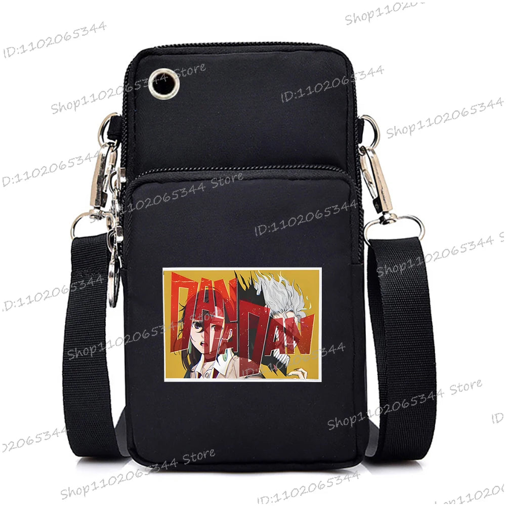 Mini sac de téléphone portable pour femmes