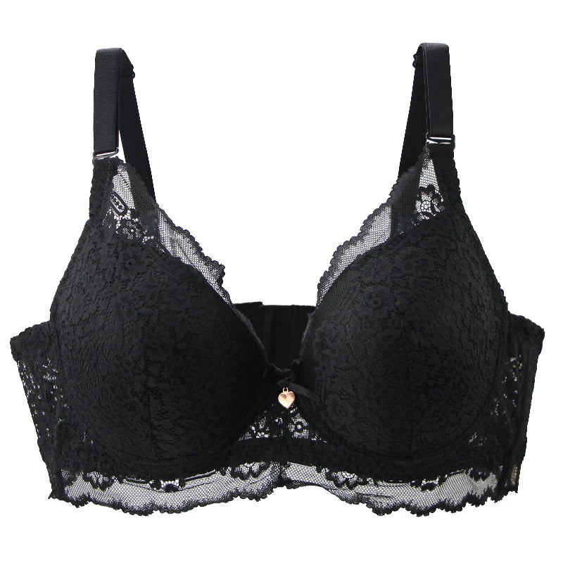 Soutiens-gorge pour femmes