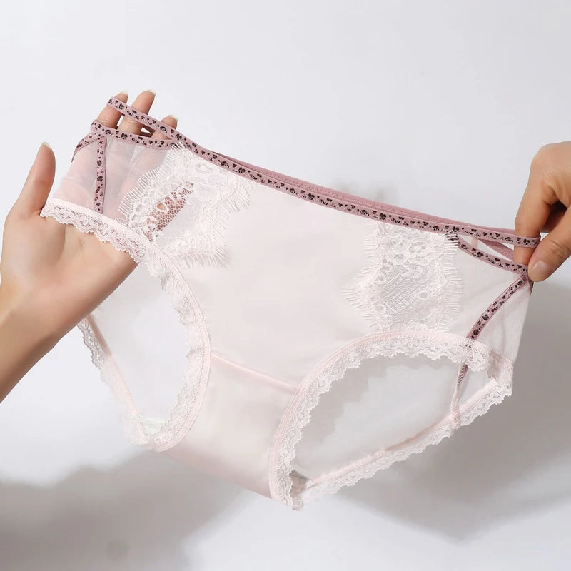 Culottes taille moyenne pour femmes