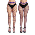 Collants érotiques pour femmes