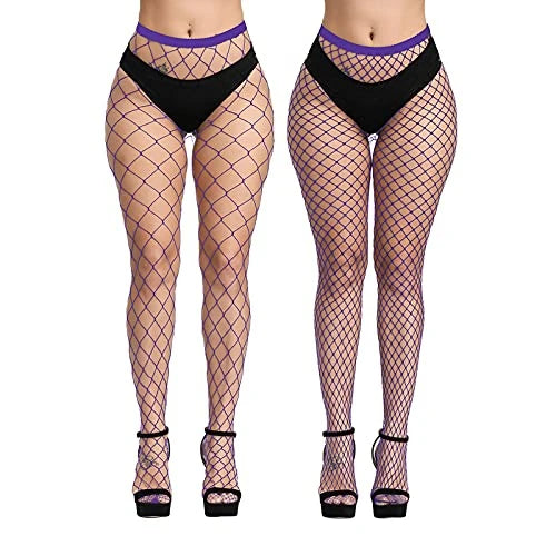 Collants érotiques pour femmes