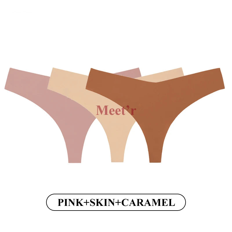 String sexy pour femmes