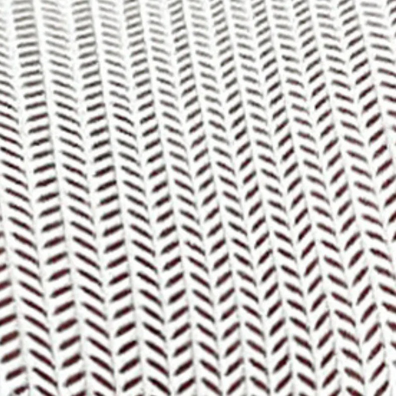 Cache-maillot sexy à manches longues pour femmes