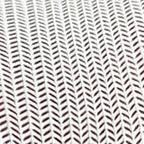Cache-maillot sexy à manches longues pour femmes
