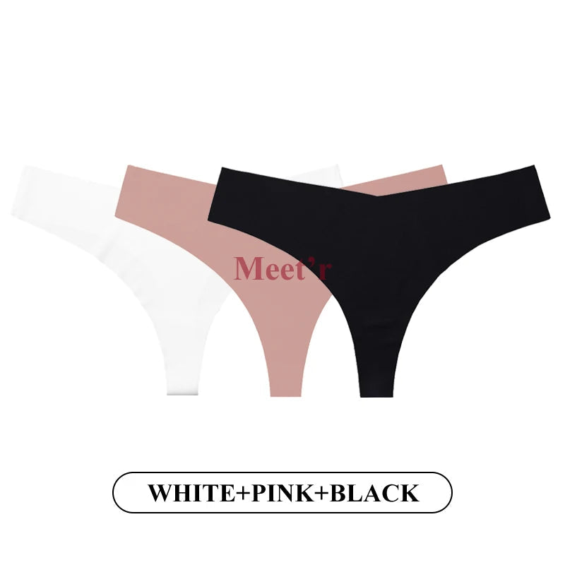 String sexy pour femmes