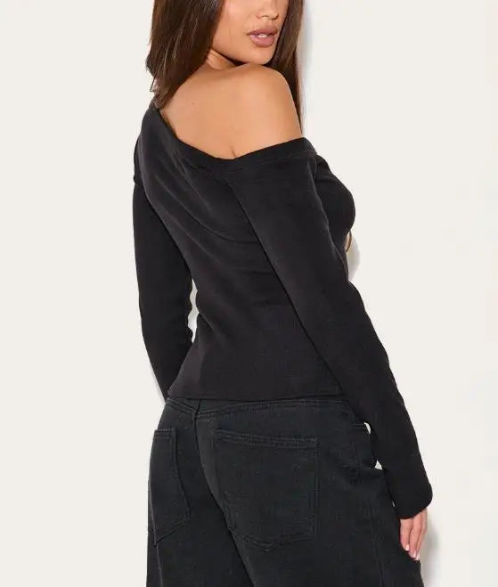 T-shirt pour femmes