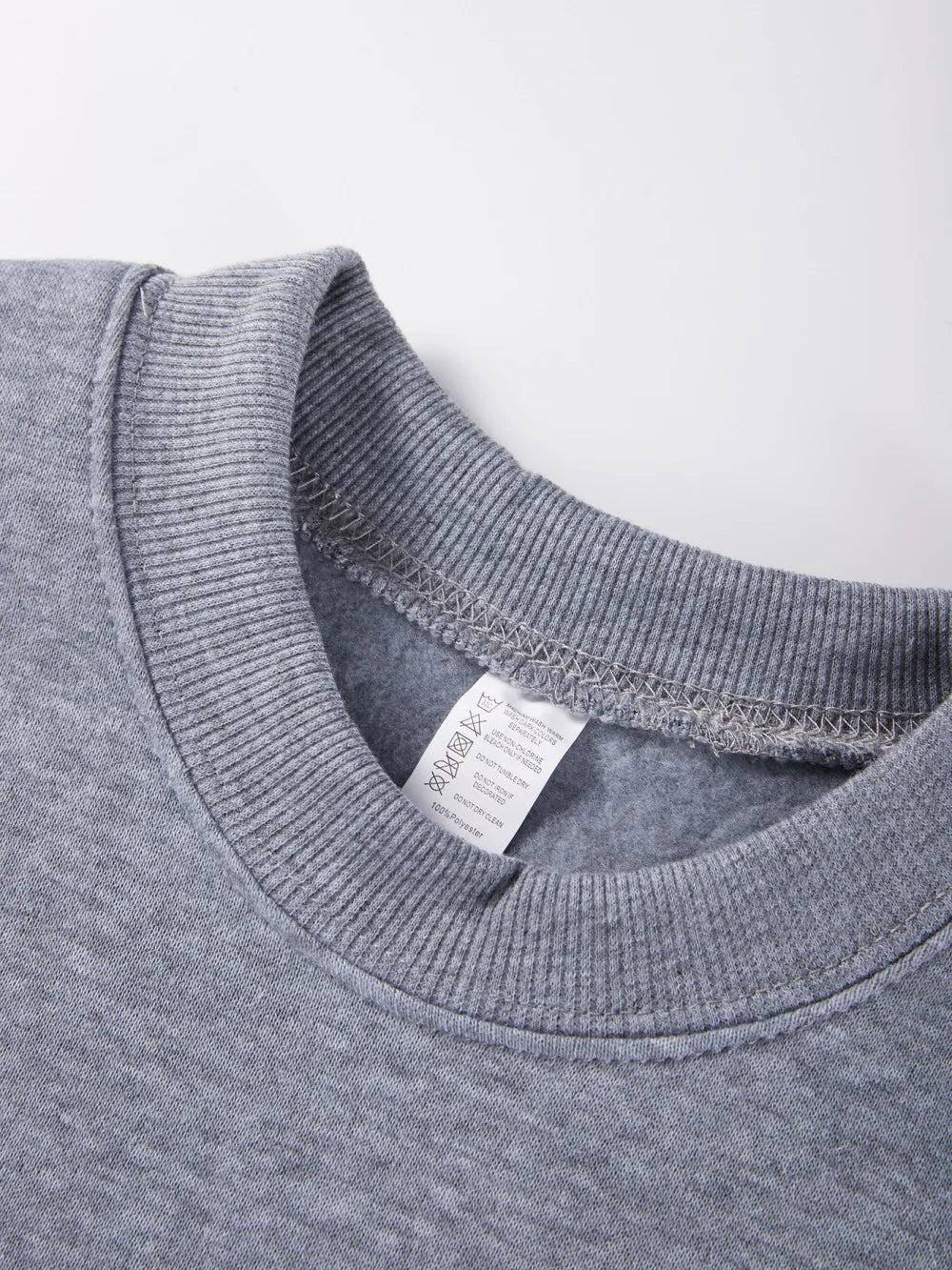 Sweat-shirt à capuche imprimé léopard et soleil pour femmes