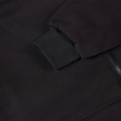 Ensemble 2 Pièces Femme – Sweat Zippé et Jogging
