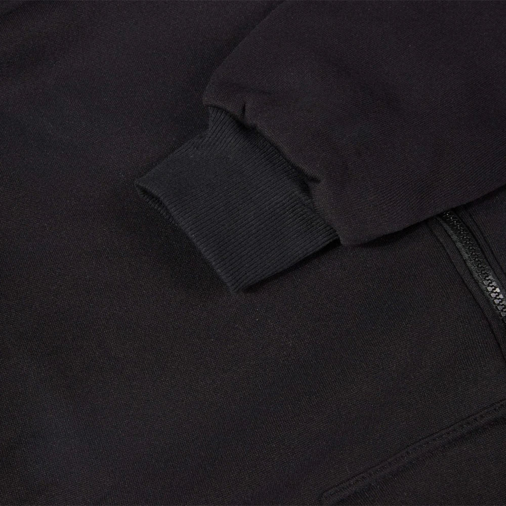 Sweat à Capuche Zippé Femme – Imprimé Australie