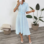 Robe pour femmes