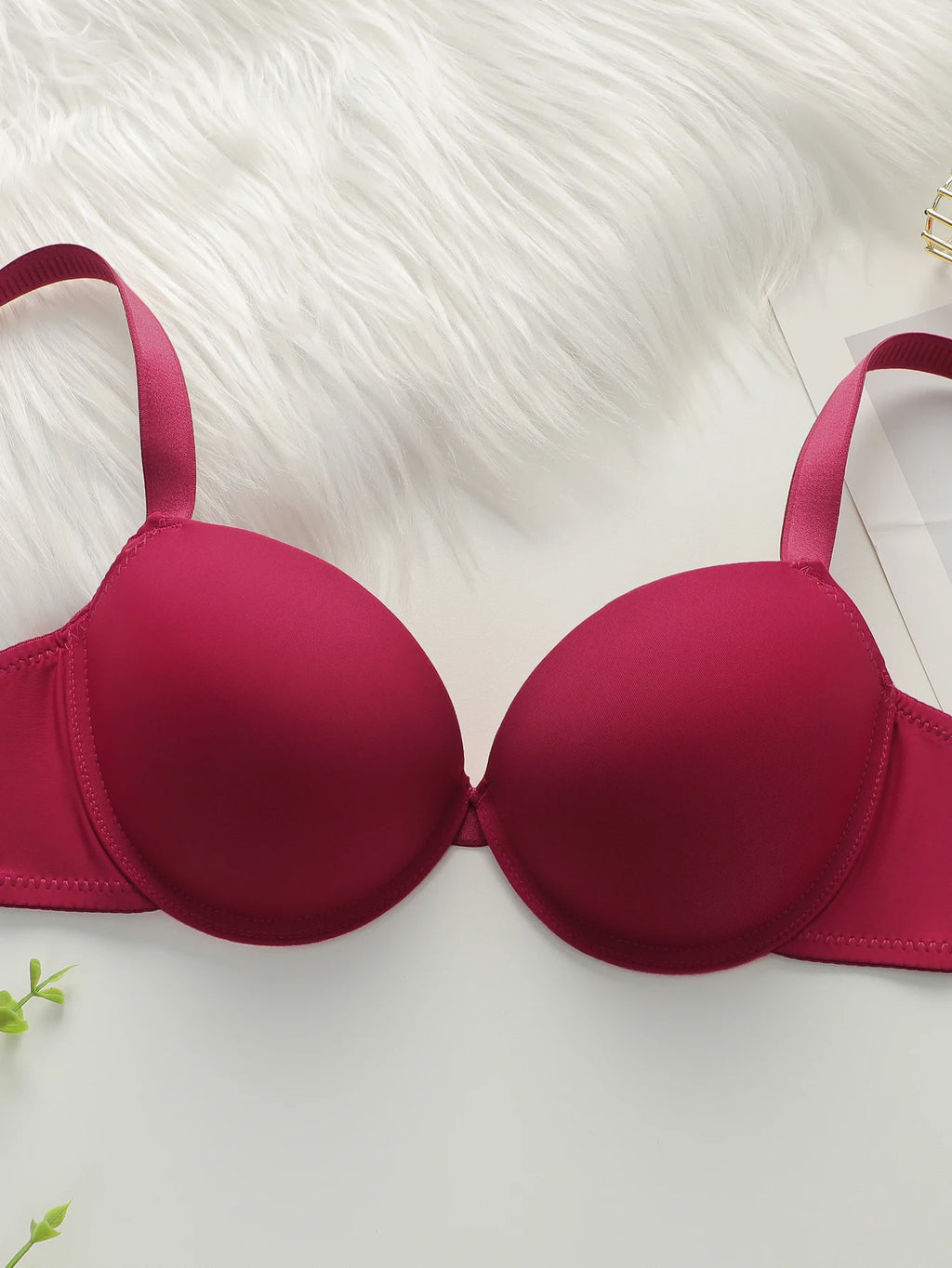 Ensemble de sous-vêtements pour femmes pour femmes