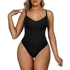 Body gainant pour femmes