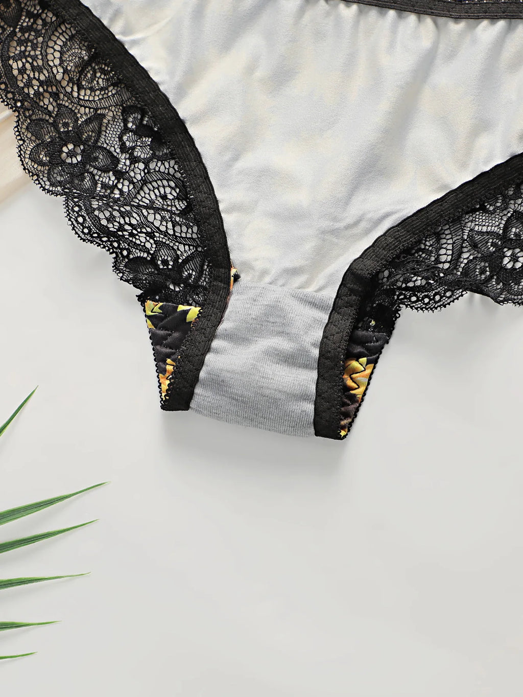 Ensemble de lingerie sexy pour femmes