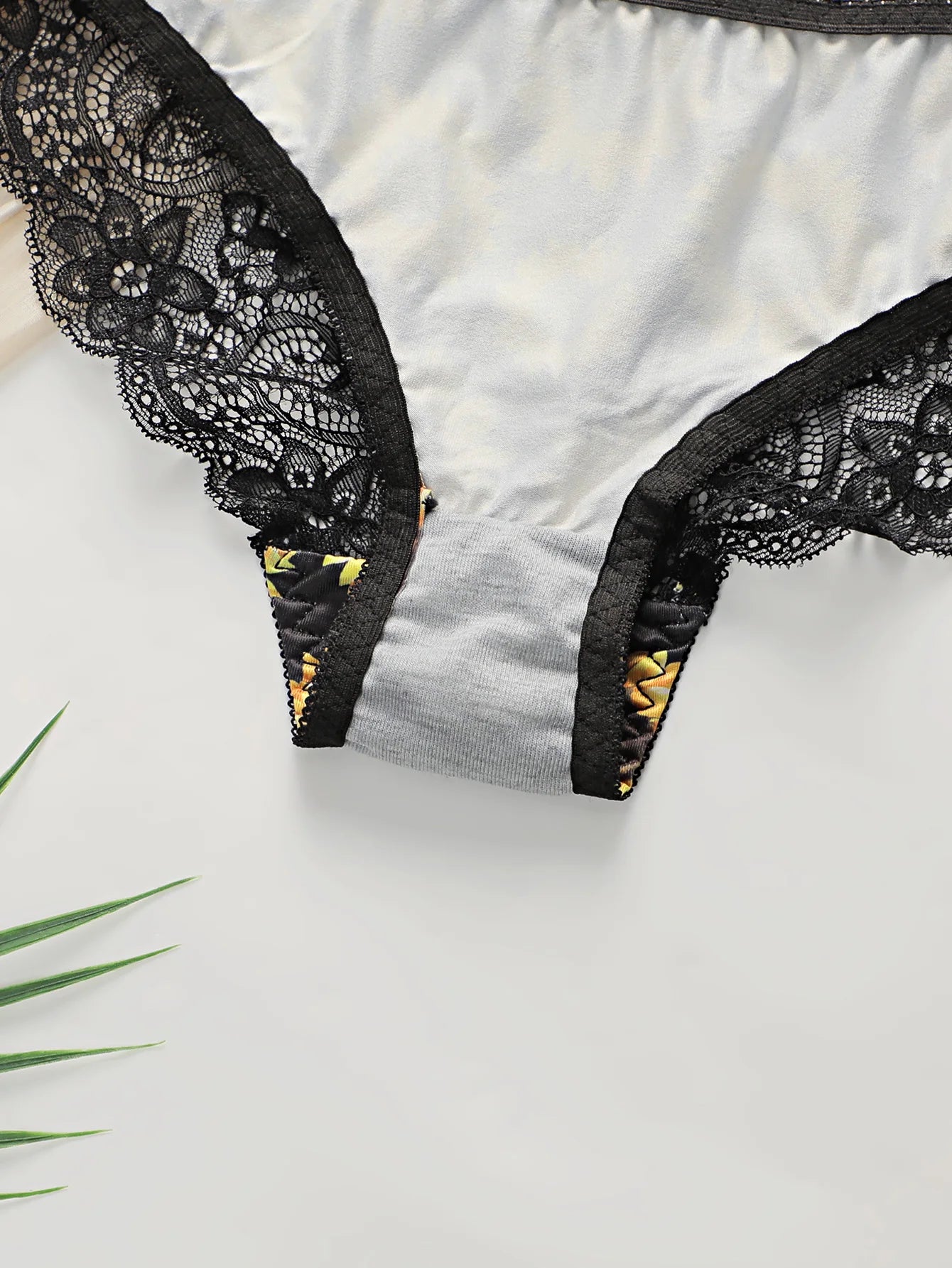 Ensemble de lingerie sexy pour femmes