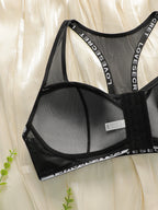 Soutien-gorge sexy pour femmes
