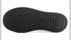 Baskets en cuir véritable pour femmes