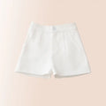 Short d'été pour femmes
