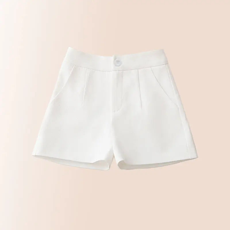 Short d'été pour femmes