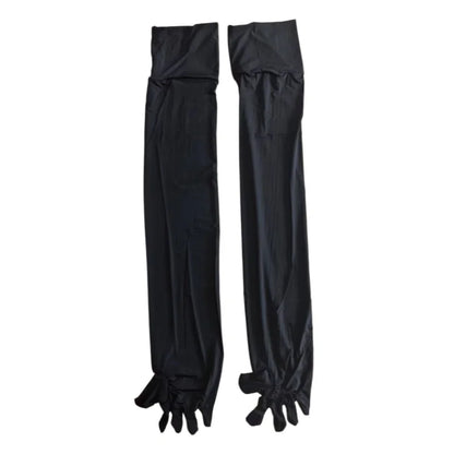 Collants Extensibles Femme – Motif Cheval 5D