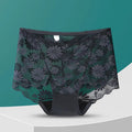 Culottes grande taille pour femmes
