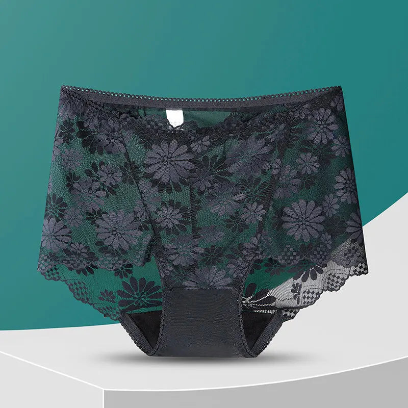 Culottes grande taille pour femmes