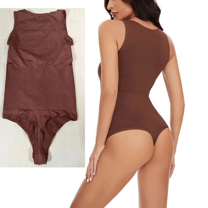 Body string pour femmes