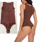 Body string pour femmes