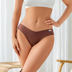 Culotte respirante pour femmes