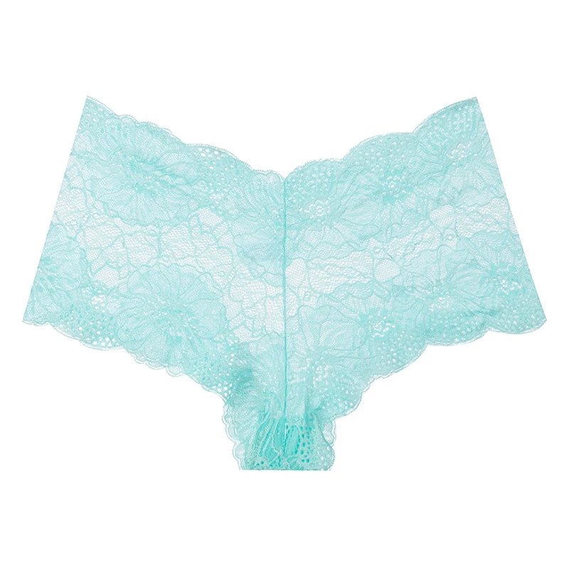 Culotte sexy pour femmes