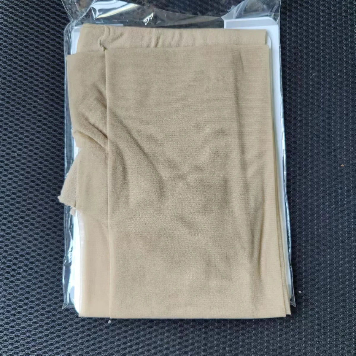 Collants Nylon 20D Femme – Ultra-Fins