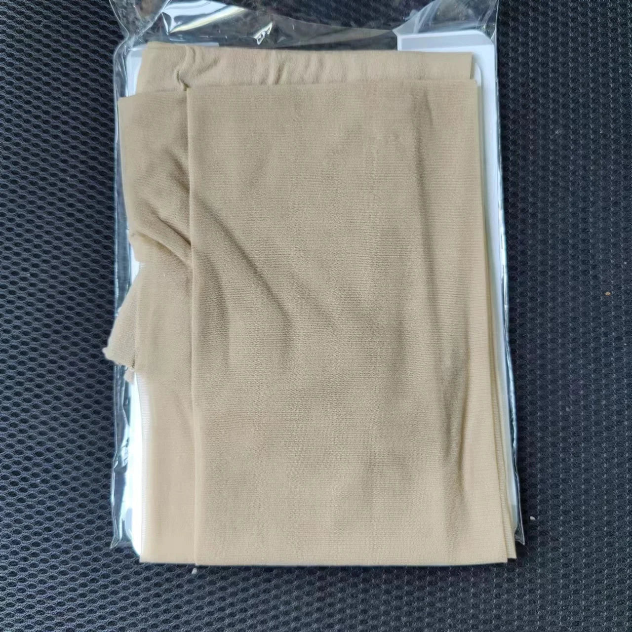 Collants 20D ultra-minces en nylon pour femmes