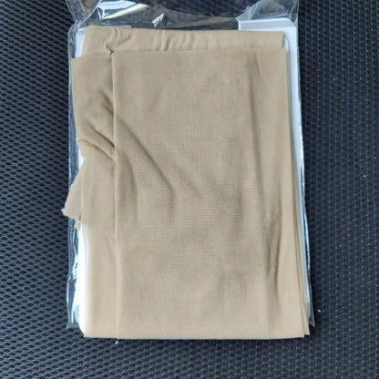 Collants Nylon 20D Femme – Ultra-Fins