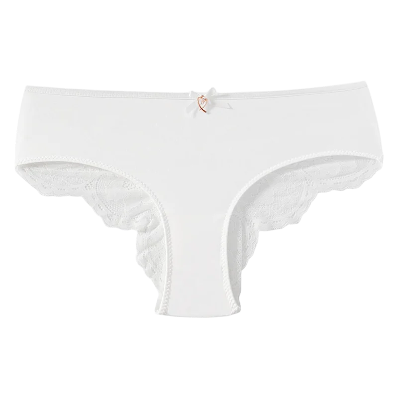 String en dentelle pour femmes