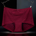 Culottes en dentelle pour femmes