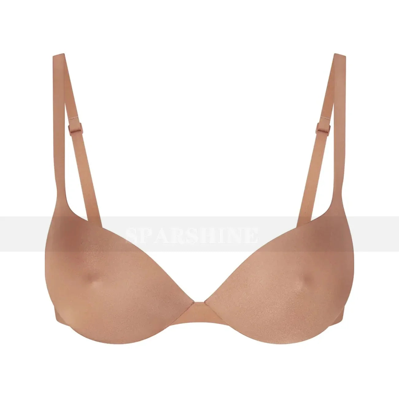 Soutien-gorge gainant colombien sexy pour femmes