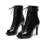 Chaussures à talons aiguilles pour femmes