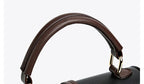 Sac à main en cuir en PU pour femmes