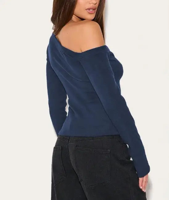 T-shirt pour femmes