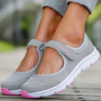 Baskets tendance pour femmes