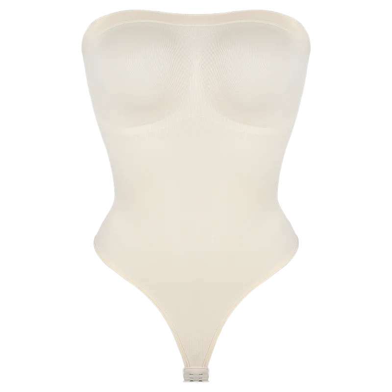 Body gainant ventre plat pour femmes