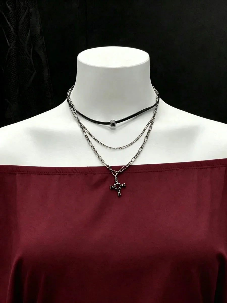 T-Shirt Court Femme – Coupe Moulante Décontractée