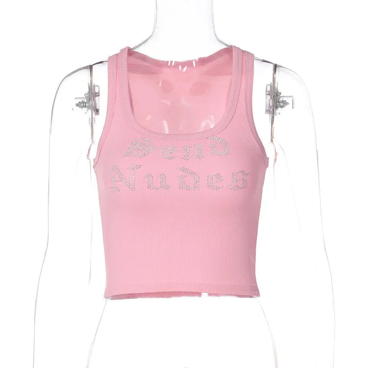 T-shirt à manches courtes pour femmes