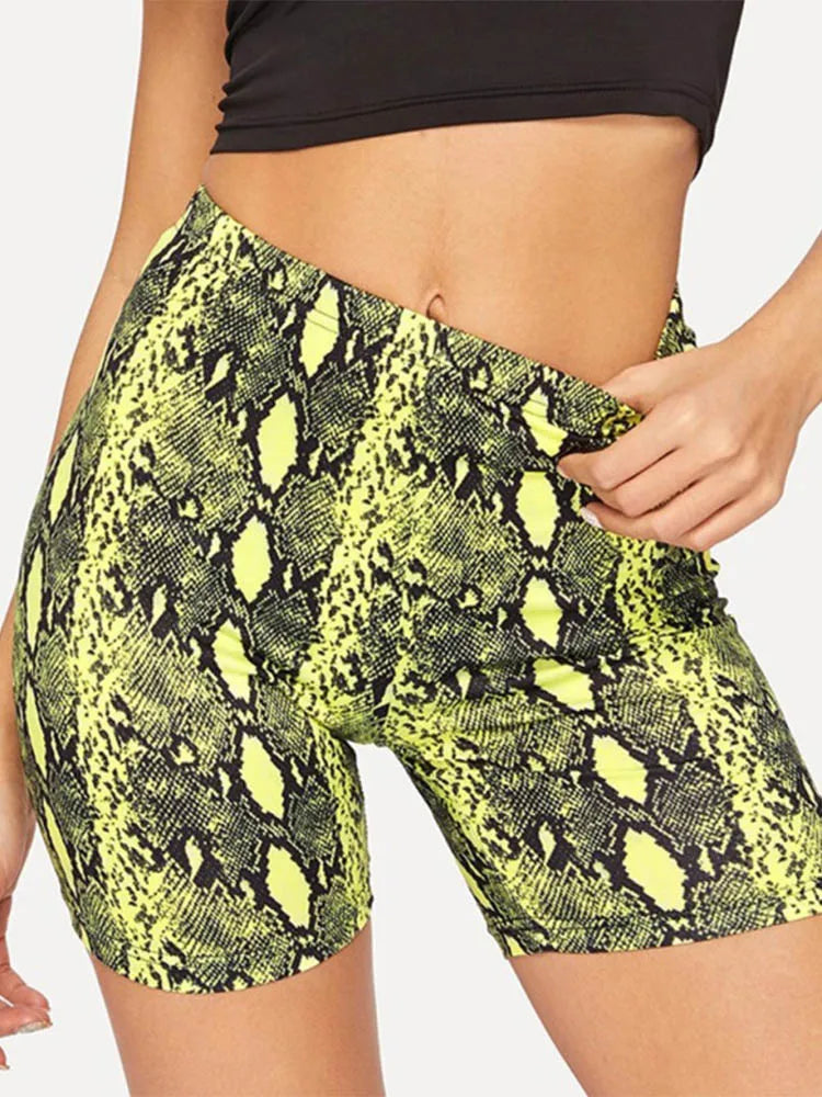 Short Sexy pour femmes