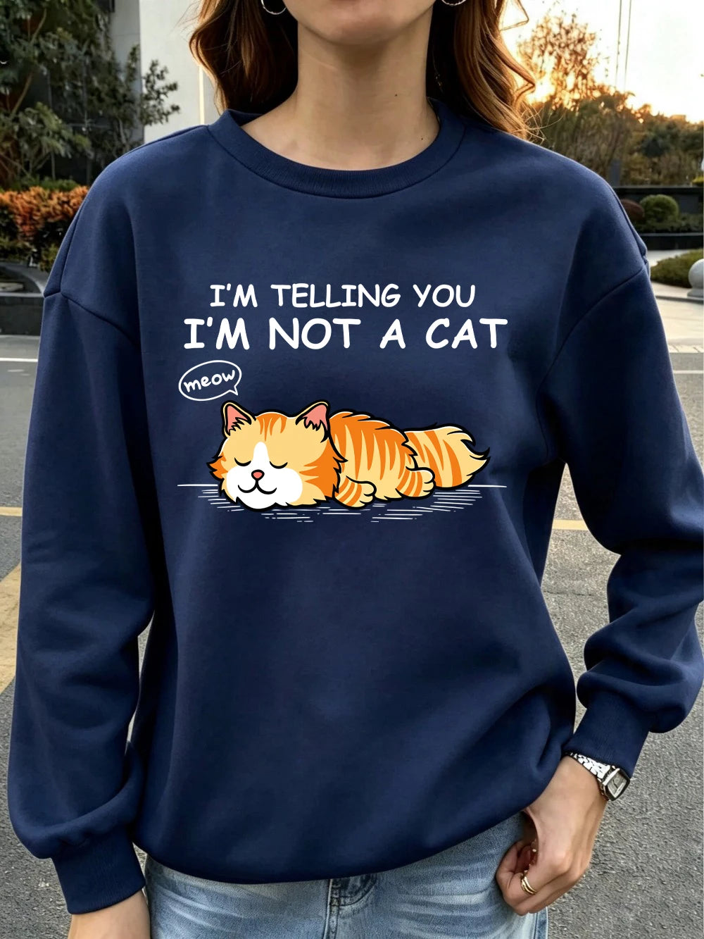 Sweat-shirt à capuche en polaire chaude et chaude pour femmes
