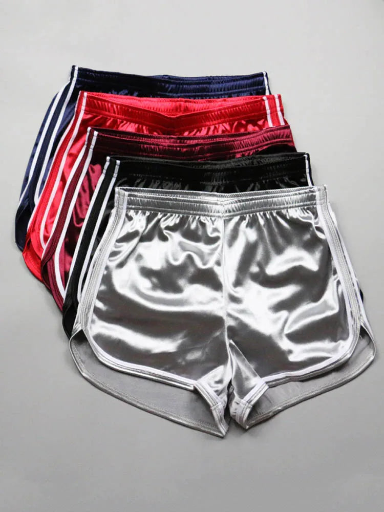 Short d'été pour femmes