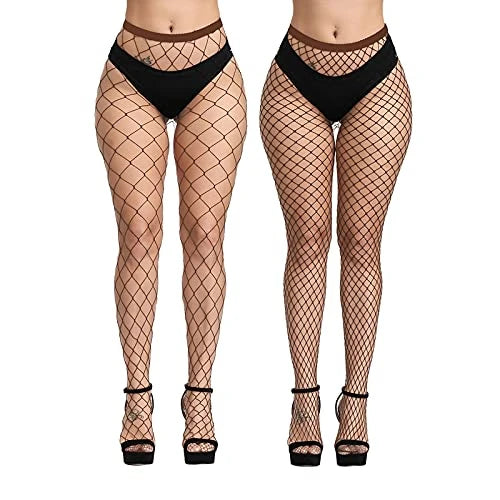 Collants érotiques pour femmes
